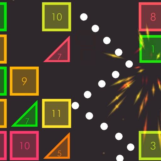 poster of Play Idle Shooter Game Online 2024 game