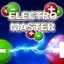 poster of Electrio Master game