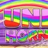 poster of Unihorn game