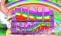 poster of Unihorn game