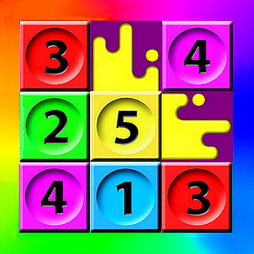 poster of Play Make 5 Game Online 2024 game