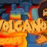 poster of Volcano Escapes game