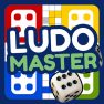 poster of Ludo Master game