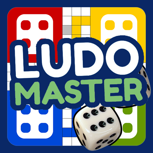 poster of Play Ludo Master Game Online 2024 game