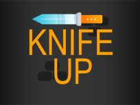 poster of FZ Knife Up game