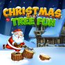 poster of Christmas Tree Fun game