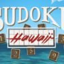 poster of Sudoku Hawaii game