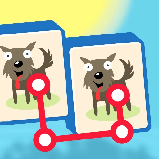 poster of Play Farm Connect Game Online 2024 game