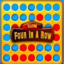 poster of Four In A Row game