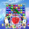 poster of Arctic Fruits game