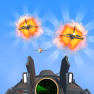 poster of Air Strike – War Plane Simulator game