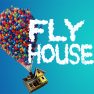 poster of Fly House game