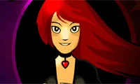 poster of Play Magic Bar Game Online 2024 game