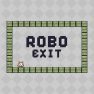 poster of Robo Exit game