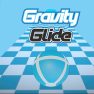 poster of Gravity Glide game