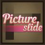 poster of Picture Slide game