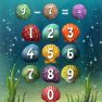 poster of Funny Math game