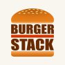 poster of Burger Stack game