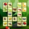 poster of Connect The Insects game