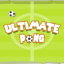 poster of Ultimate Pong game