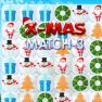 poster of Xmas Match 3 game