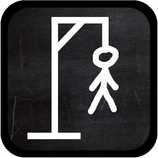 poster of Play Boys Names Hangman Game Online 2024 game