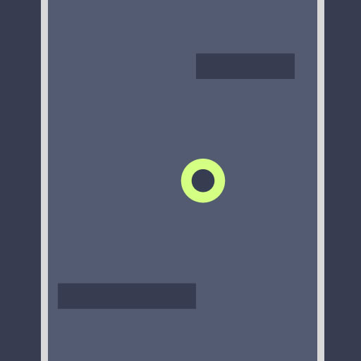 poster of Play Tunnel Race Game Online 2024 game