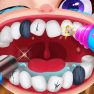 poster of My Dream Dentist game