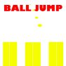 poster of Ball Jump game