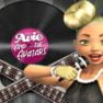 poster of Avie Pocket: Popstar game