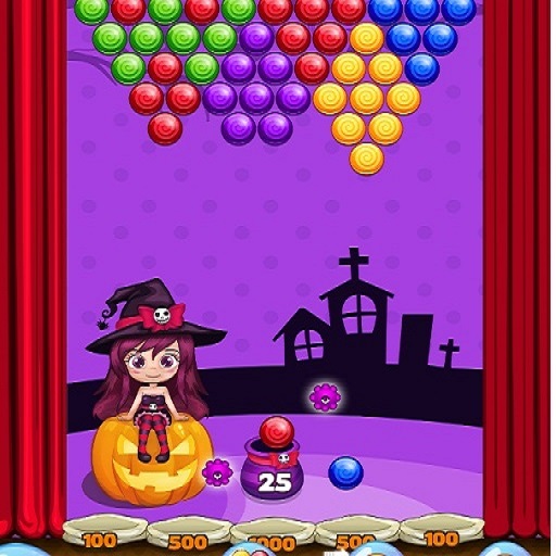 poster of Play Sweet Puzzle Game 2020 Game Online 2024 game
