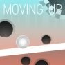 poster of Moving Up game