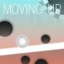 poster of Moving Up game