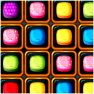 poster of Candies All The Way game