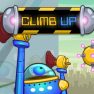 poster of Climb Up game