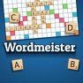 poster of Wordmeister game