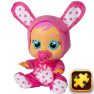 ملصق اللعبة Baby Doll Jigsaw