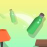 poster of Bottle Jump 3D game