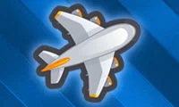 poster of Airboss game