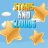 poster of Stars and Clouds game