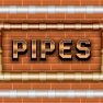 poster of Pipes game