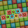 poster of Lof Blocks game