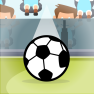 poster of Gravity Soccer 3 game