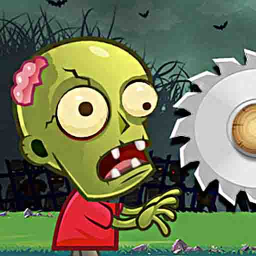 poster of Play Tug of War Zombie Game Online 2024 game