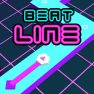 poster of Beat Line game