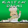 poster of Kaiten Sushi game