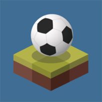 ملصق اللعبة Tap Tap Ball