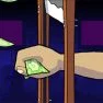 poster of Cash Grab game