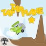 poster of Tap Tap Plane game