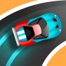 poster of Speed Car Master game